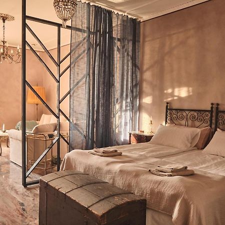 Casa Agello B&B Рипатрансоне Екстер'єр фото