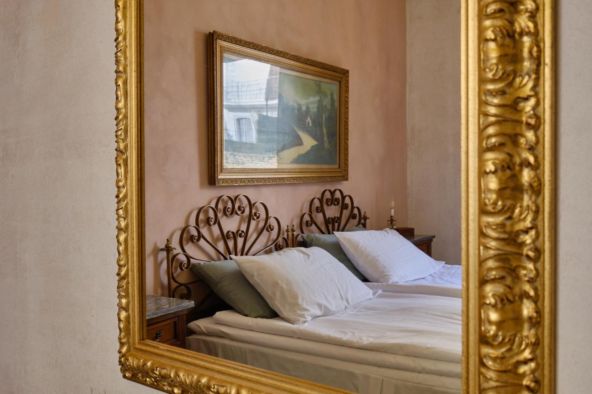 Casa Agello B&B Рипатрансоне Екстер'єр фото